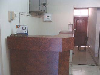 Hotel D Monal, Tezpur 5